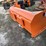 wolverine,-sp-15-84w,-skid-steer-snow-pusher.-image-1