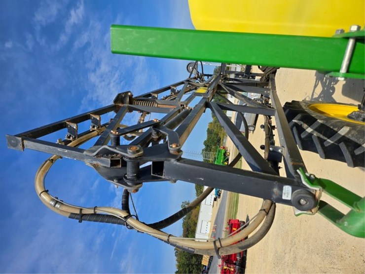 top-air-ta112-image-12