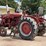 farmall-super-a-image-6