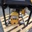 coleman-contractor-4200-generator-image-4