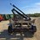 j&m-250-image-4