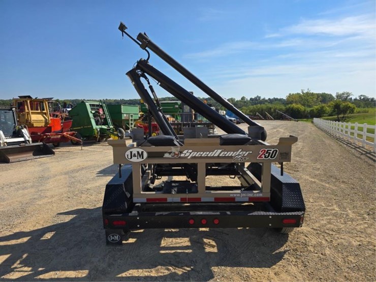 j&m-250-image-4