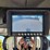 2020-caterpillar-150-awd-image-9