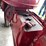 farmall-bn-image-21