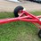 ez-trail-1074-image-6