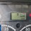 2004-freightliner-m2-106-s/a-emergency-support-truck-image-11