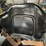 #8019-•-toyota-lp-powered-forklift-image-22