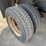 1996-gmc-topkick-image-12