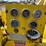 vm-sun-6105t-6-cylinder-diesel-engine-image-23