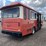 2002-bluebird-cife-commercial-series-s/a-21-passenger-bus-image-4