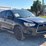 2015-mitsubishi-outlander-image-2