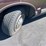 #3290-•-1994-oldsmobile-eighty-eight-(has-wi-title)-(kingston,-wi)-image-19