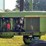 john-deere-4620-image-38