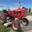 farmall-140-with-belly-mower-image-1