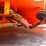 #300-•-2022-jlg-rt-2669-scissors-lift-(wautoma,-wi)-image-41
