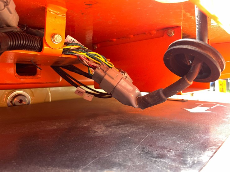 #300-•-2022-jlg-rt-2669-scissors-lift-(wautoma,-wi)-image-41