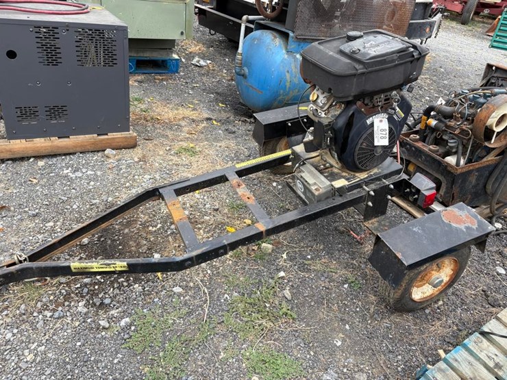 gas-engine-image-2