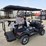 sdlanch-4-passenger-golf-cart-image-4