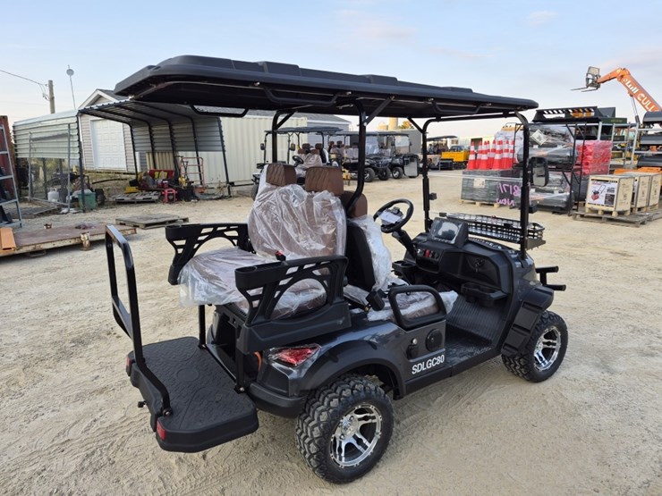 sdlanch-4-passenger-golf-cart-image-4