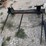 triple-bale-spike,-54"-wide.-image-1