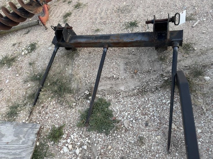 triple-bale-spike,-54"-wide.-image-1