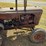 massey-harris-44d-special-image-4