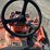 kubota-f3680-image-17