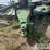 john-deere-hx20-image-11