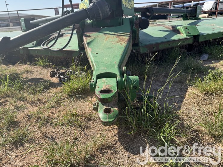 john-deere-hx20-image-11