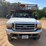 2001-ford-f550-image-2