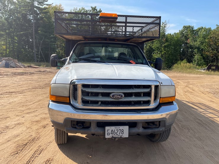2001-ford-f550-image-2
