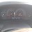 2008-cadillac-srx-image-9