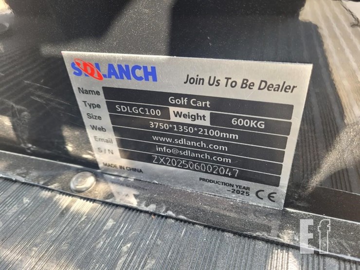 sdlanch-sdlgc100-image-7