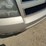 2007-chevrolet-suburban-image-39