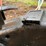 #3106-•-8'-x-5'-utility-trailer-(three-lakes,-wi)-image-20