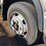 #3240-•-2020-mitsubishi-fuso-canter-truck-(has-wi-title)-(waukesha,-wi)-image-12