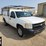 2011-chevrolet-silverado-1500-image-2