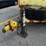 double-axle-versa-dump-trailer-image-2