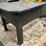 #8025-•-heavy-duty-metal-table-image-1