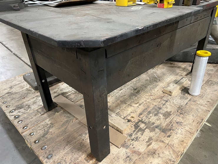 #8025-•-heavy-duty-metal-table-image-1