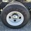 2016-international-prostar-image-21