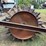 large-roller-image-19