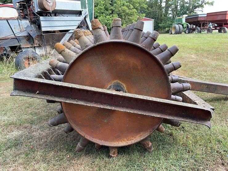 large-roller-image-19