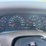 2003-ford-f250-xl-image-33