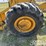 deere-672b-image-25