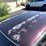 #3290-•-1994-oldsmobile-eighty-eight-(has-wi-title)-(kingston,-wi)-image-27