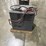 #7155-•-hawker-power-tech-high-frequency-intellicharger-forklift-battery-charger-image-9