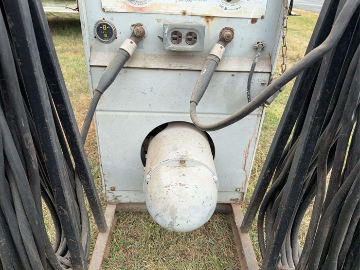 lincoln-welder-image-14