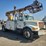 1991-international-4900-image-7