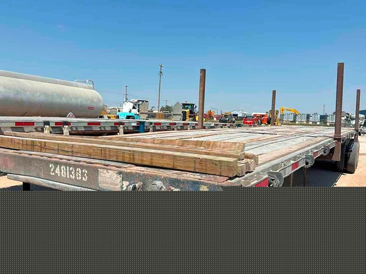 1999-wabash-48'-x-102"-image-1